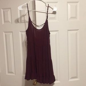 Brandy Melville jada dress